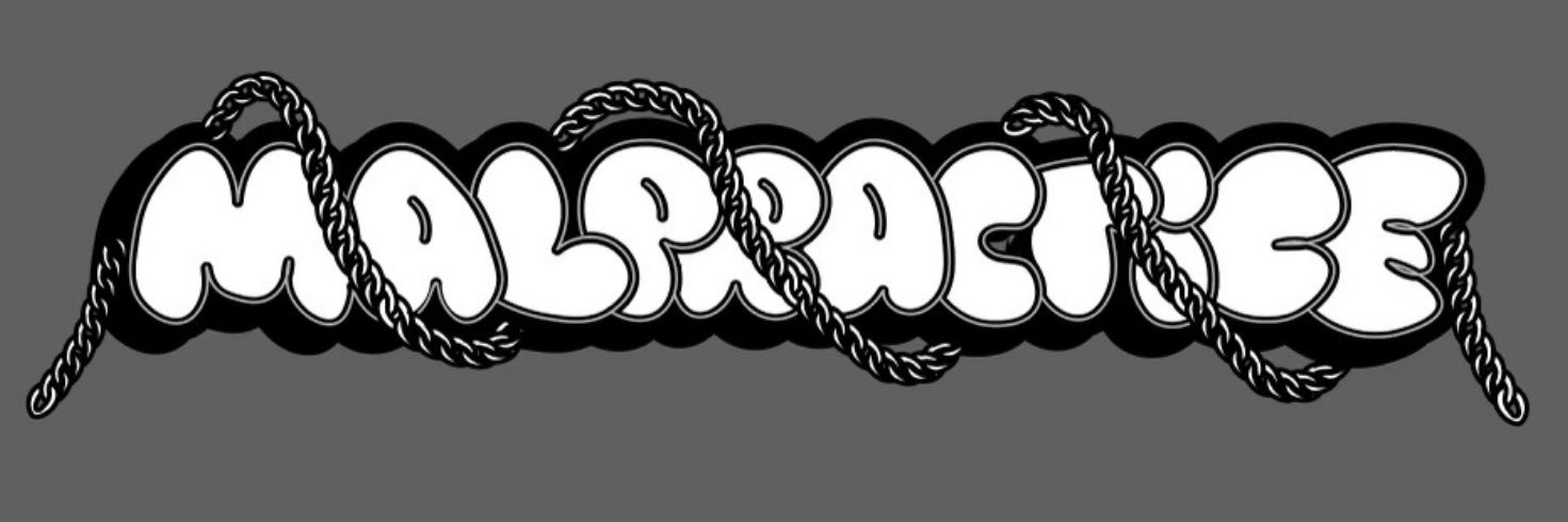 malpractice___'s profile banner image