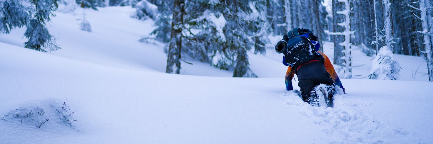 sskrzeczynski's profile banner image