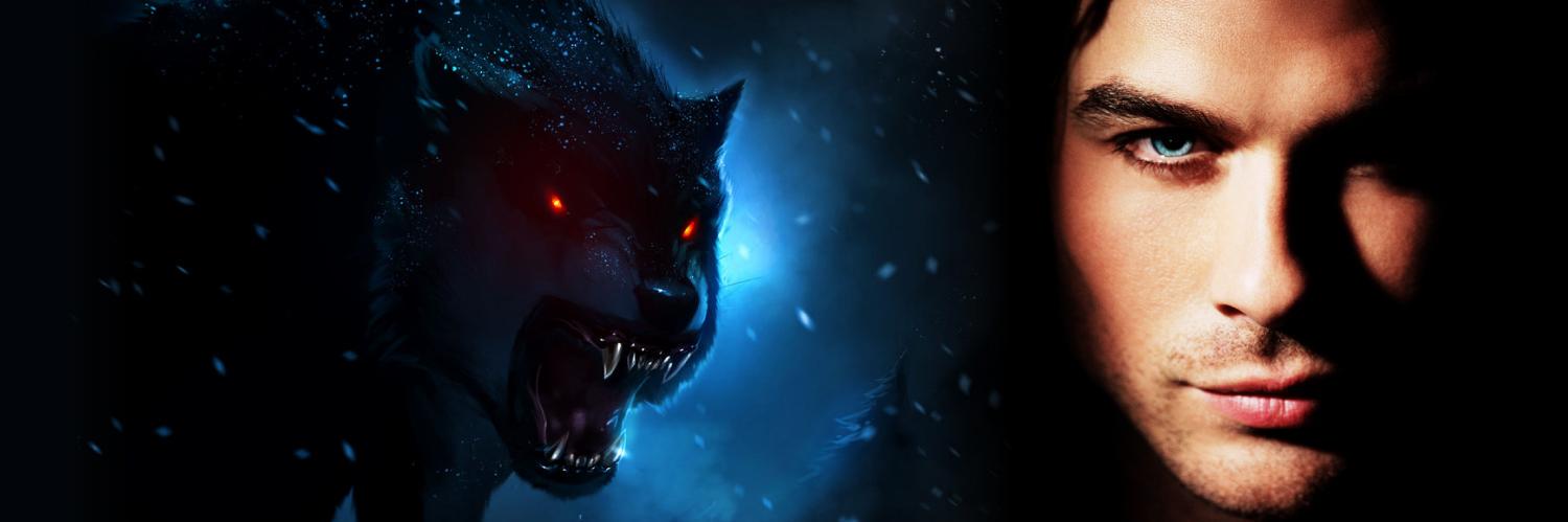 NarfiNorin's profile banner image