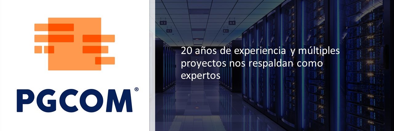 Pgcom_mx's profile banner image