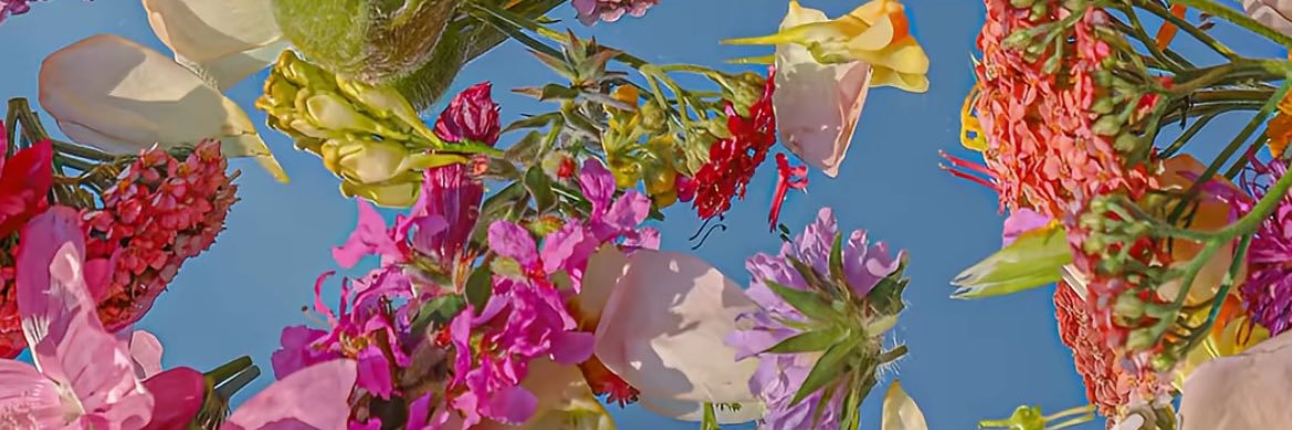 Kyaa__99's profile banner image