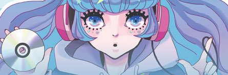 nackhamz's profile banner image