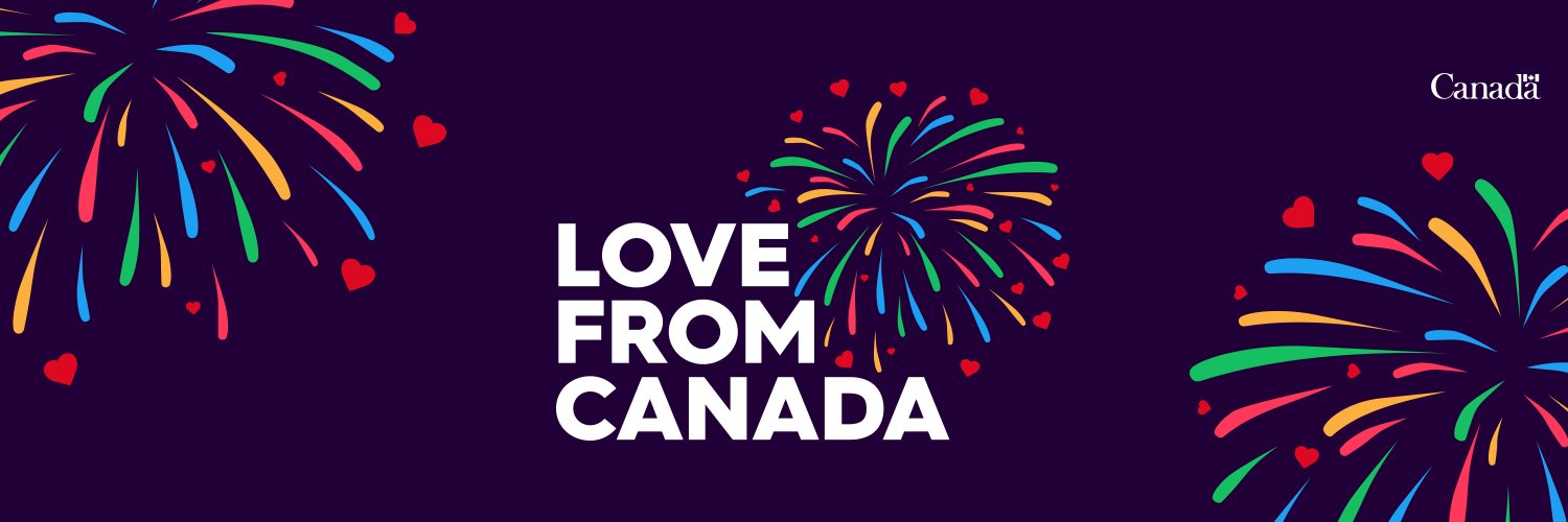 Canada in Cameroon banner