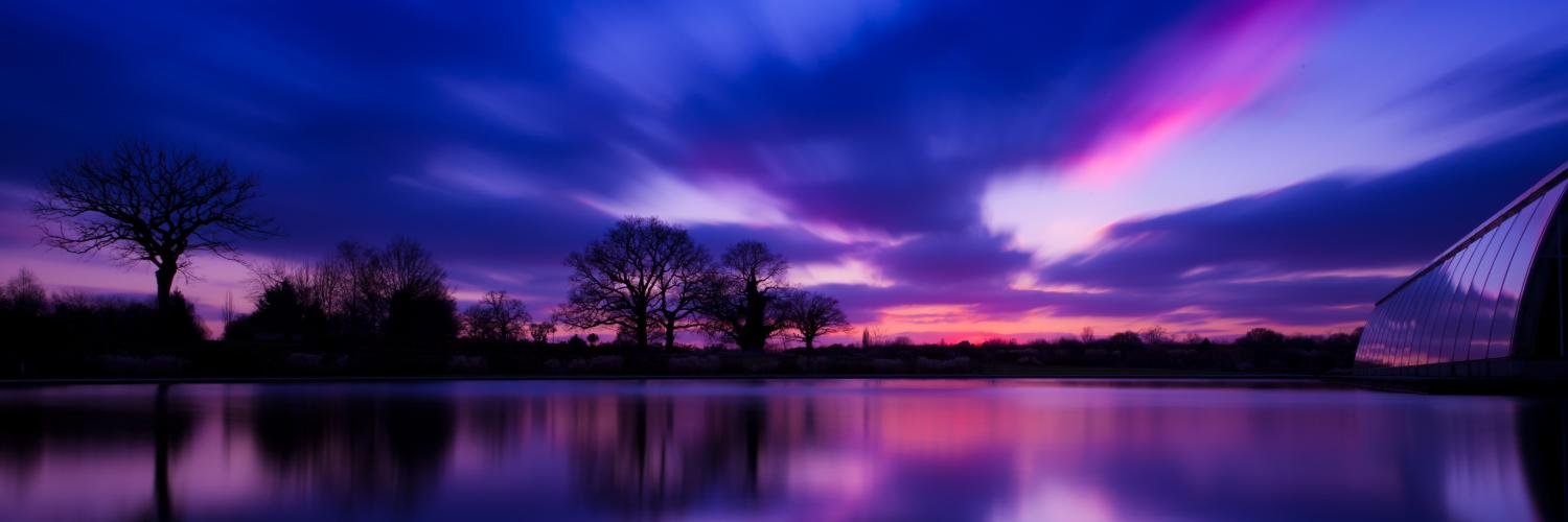 RBryantS's profile banner image