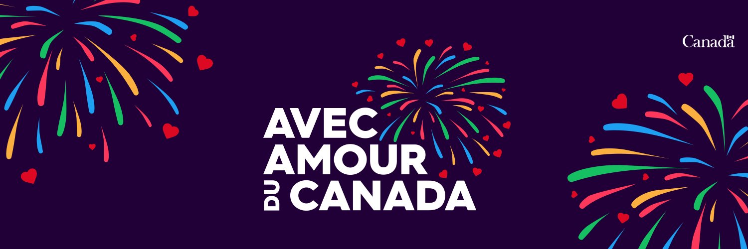 CanadaCameroun's profile banner image