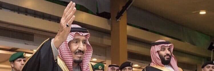 abufares11's profile banner image