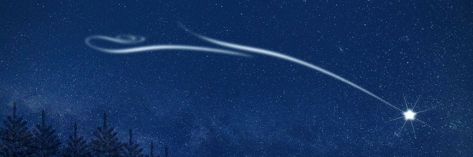 0107_you's profile banner image