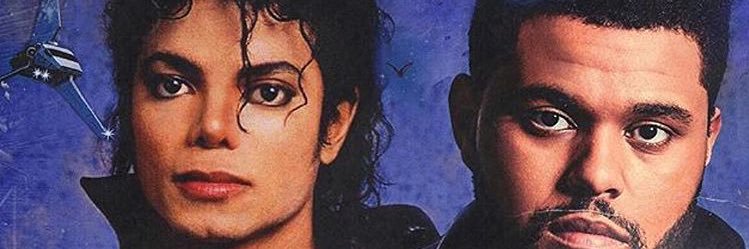 adanmr2001's profile banner image