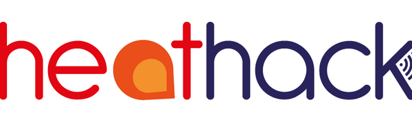 heat_hack Profile Banner