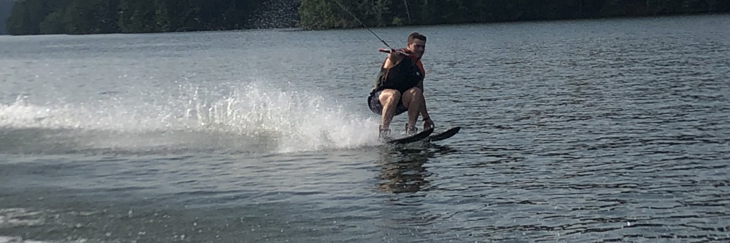 jake_gilley33's profile banner image