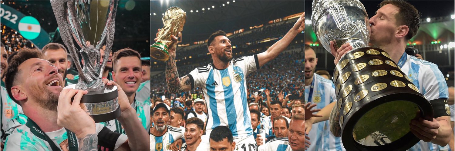 maxibergese's profile banner image