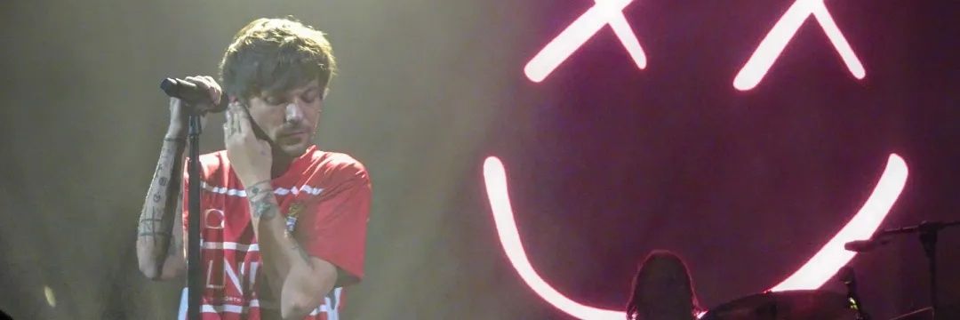 TheyCallMeGemma's profile banner image