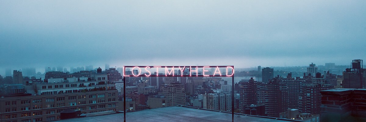 the1975ed's profile banner image