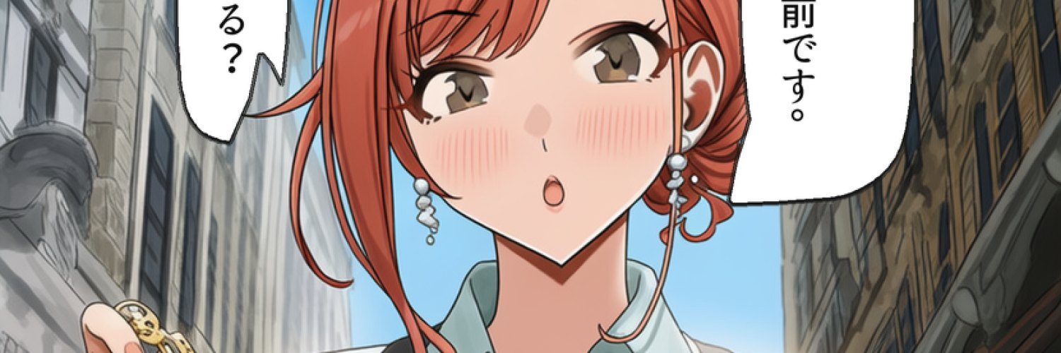 lalipeter100pre's profile banner image