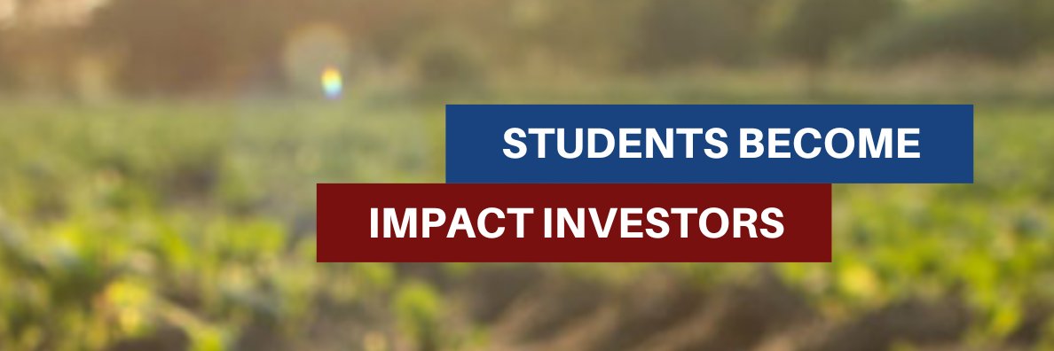 Kirchner Fellowship banner