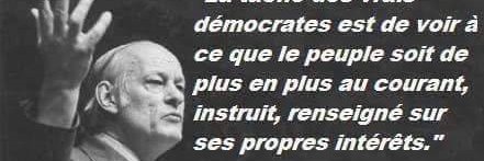 JoseViau's profile banner image