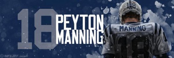 FeuxManning Profile Banner