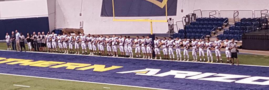PaysonFootball's profile banner image
