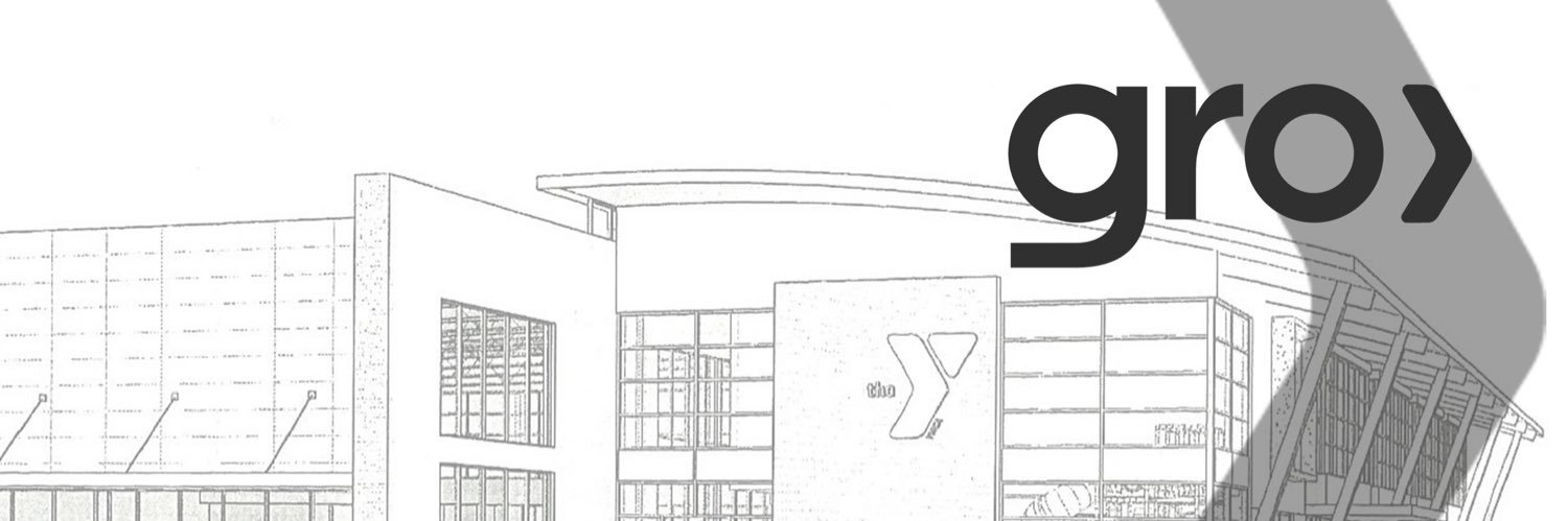 grodevelopment's profile banner image