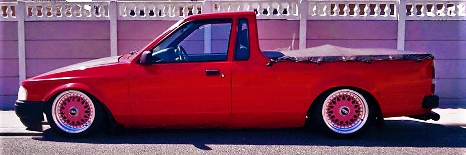 Ford_Bantam's profile banner image