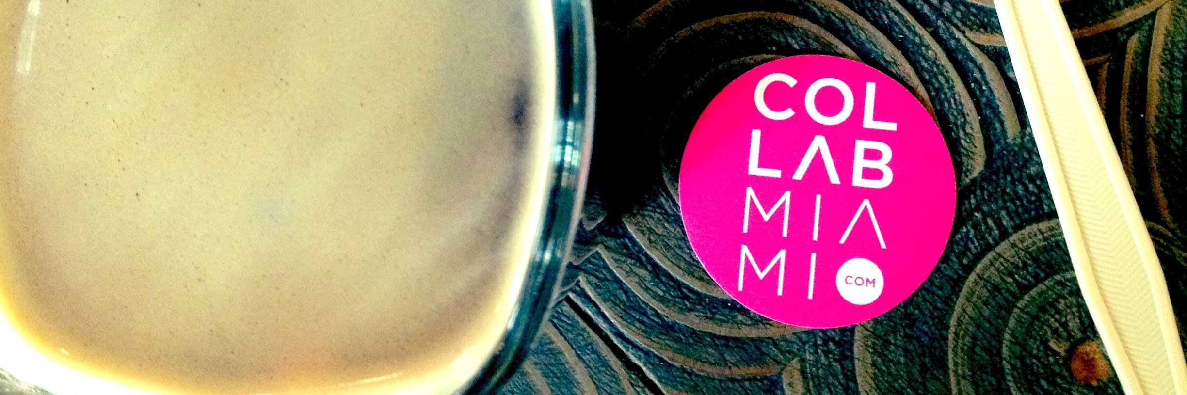 CollabMiami's profile banner image
