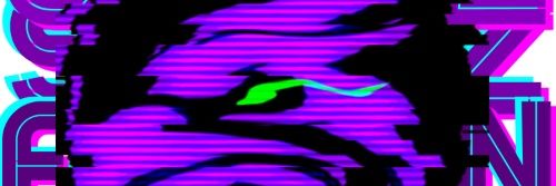 spyzzfalcon's profile banner image