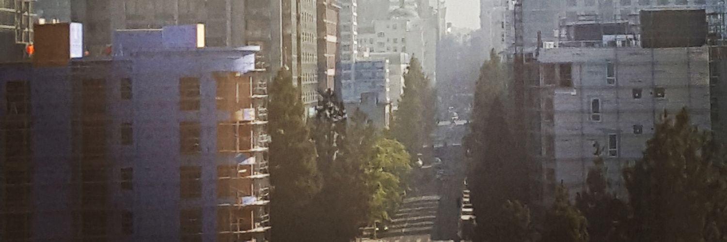 mexiveryhot's profile banner image