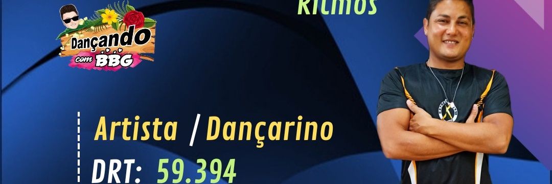 vaggnerbbg's profile banner image