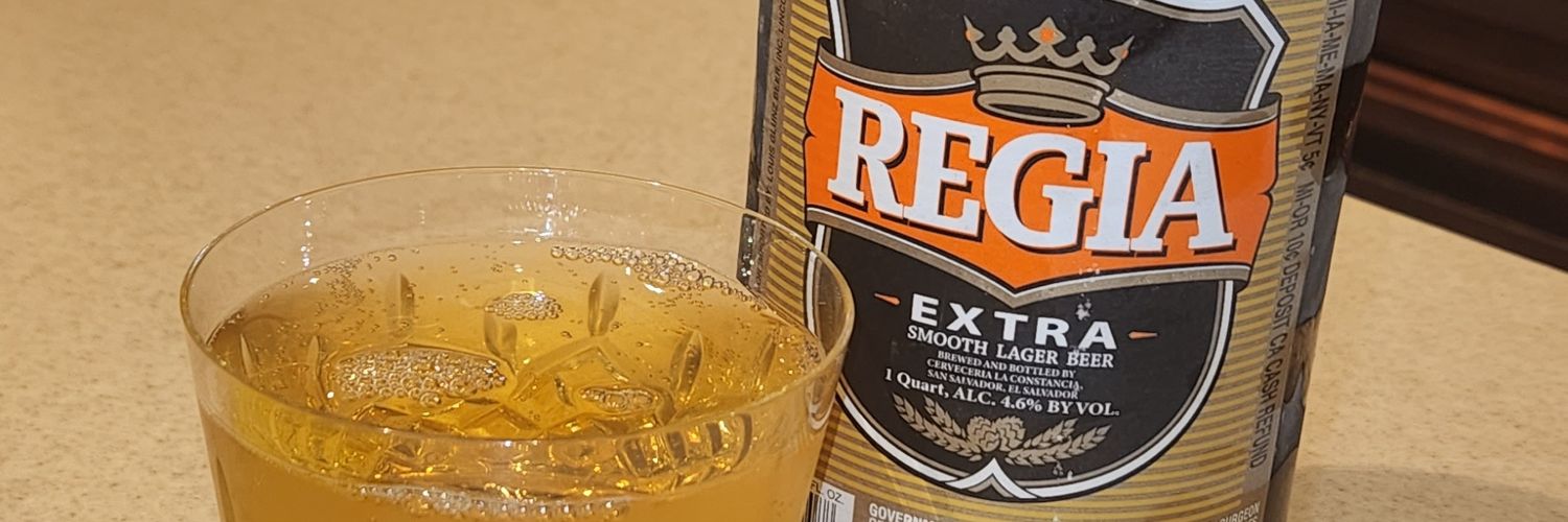 Naldo Galeano banner