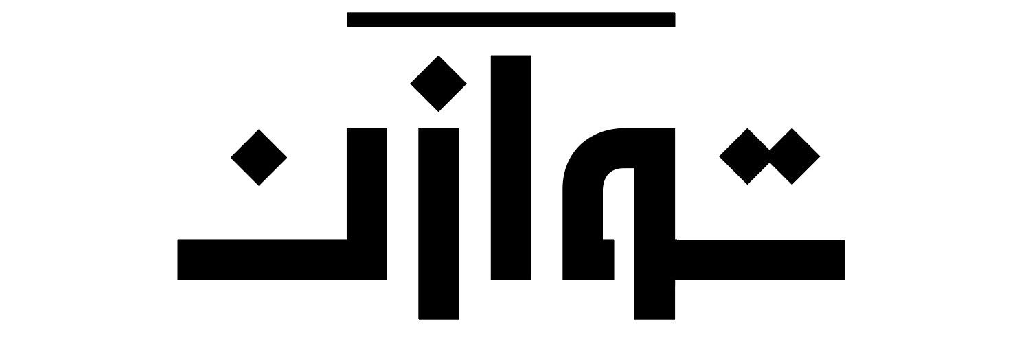 عمر داود الفيلكاوي 🔻 🇵🇸 🍉 banner