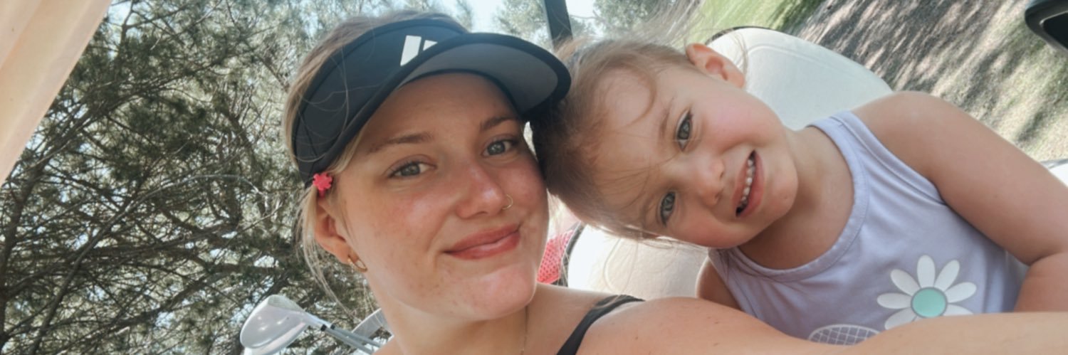 Madison Veleta banner