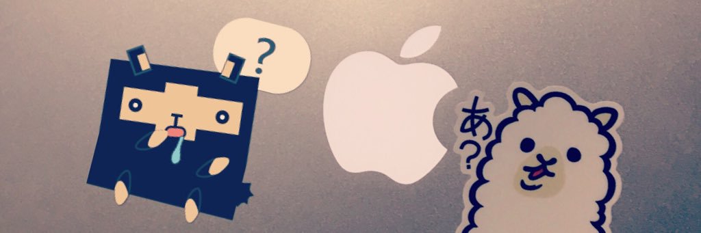 kaijiau's profile banner image
