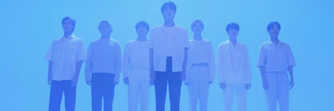 park21jm's profile banner image