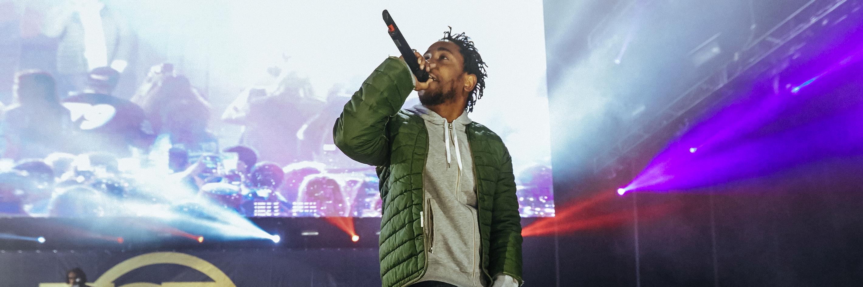 HOT97SUMMERJAM's profile banner image