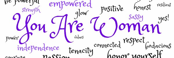 Valbarda Profile Banner