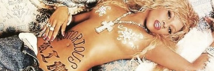 ___rodd's profile banner image