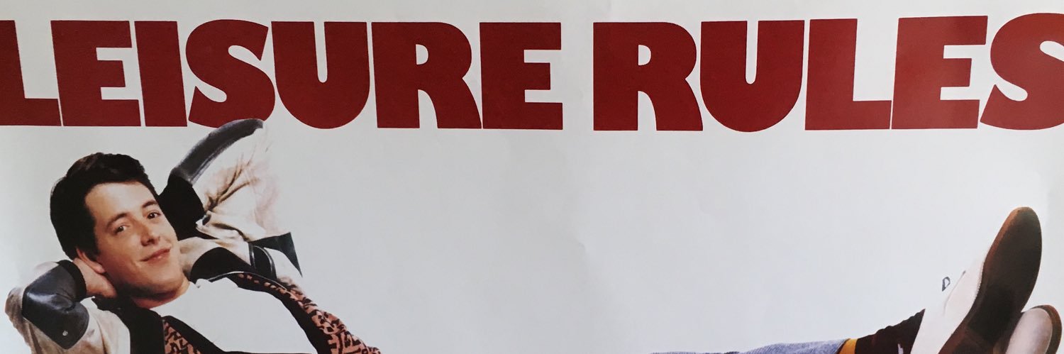 Boobie From The Blocc banner