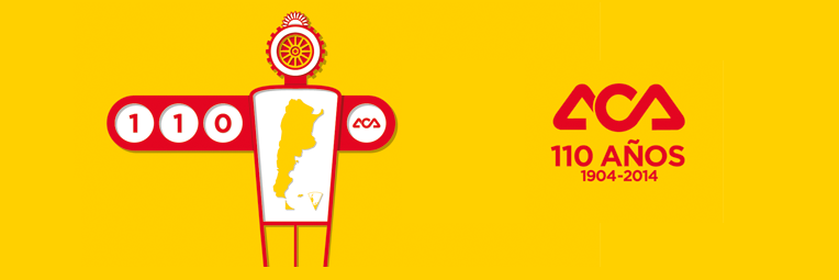 Aca_Web's profile banner image
