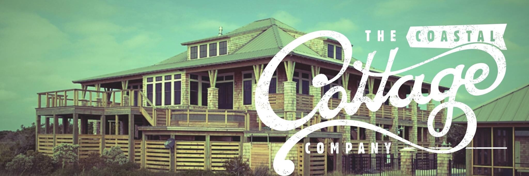 CCCOBX's profile banner image