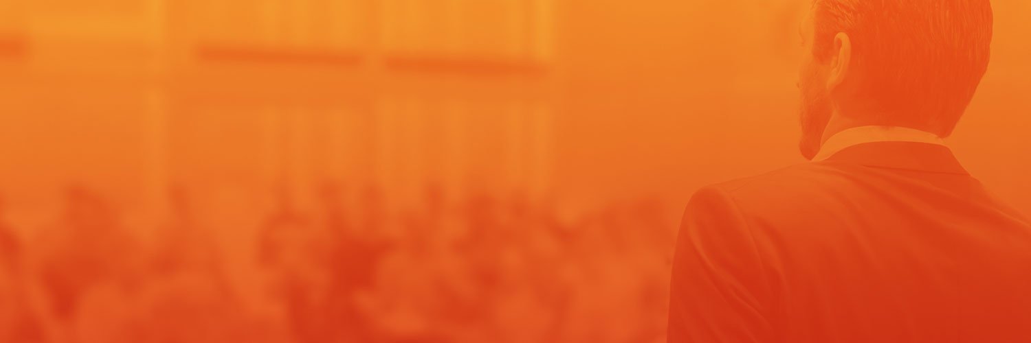 WEBCON Roadshow banner