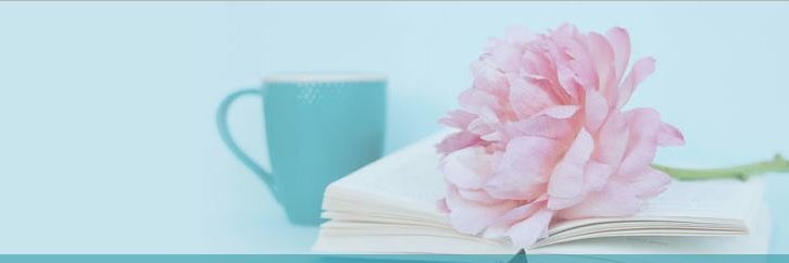 Michelle banner