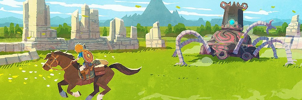 emma_o0's profile banner image