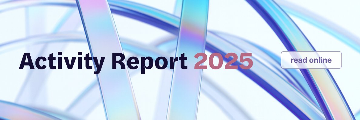 EUMEPS - European Manufacturers of EPS banner