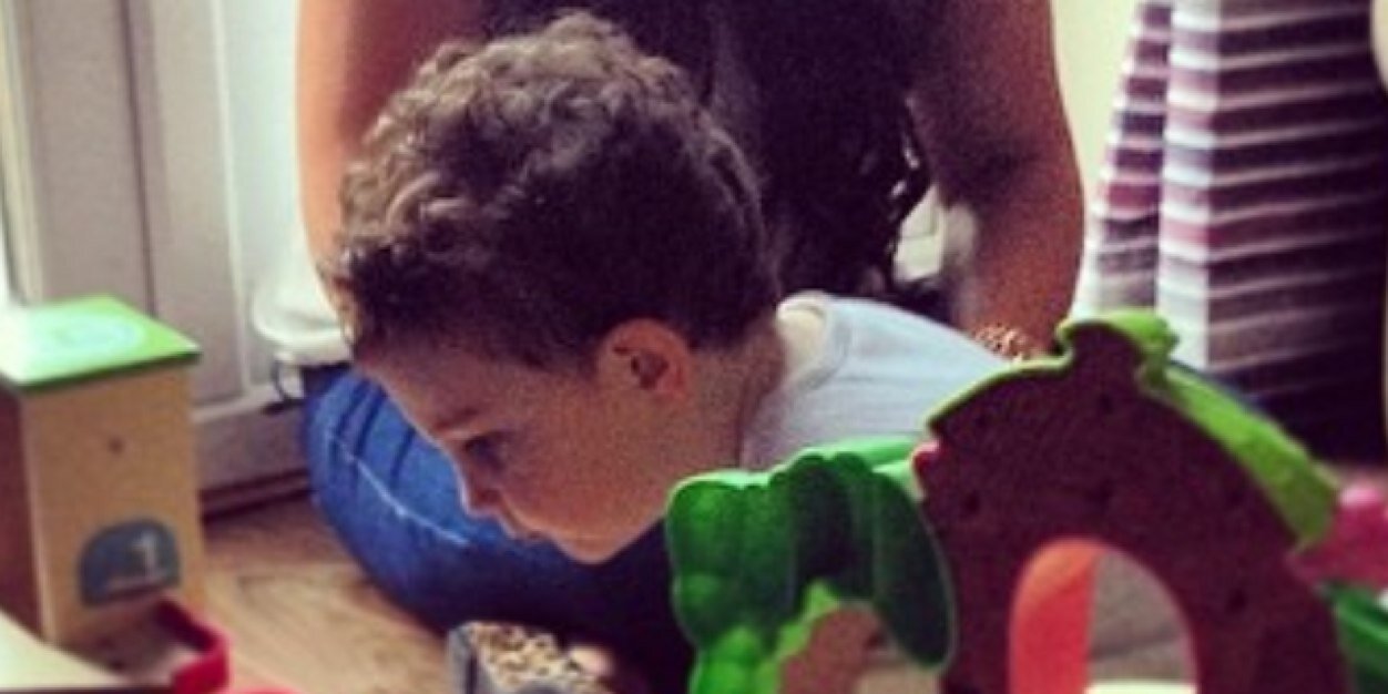 tylerward30's profile banner image