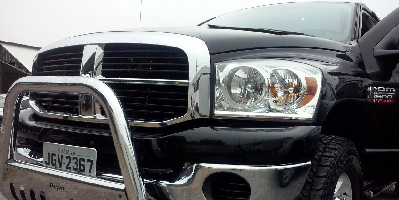 dandanSOB's profile banner image