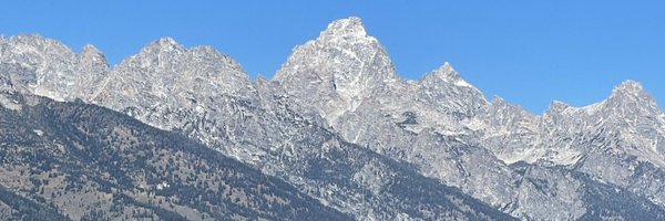 pdkunks Profile Banner