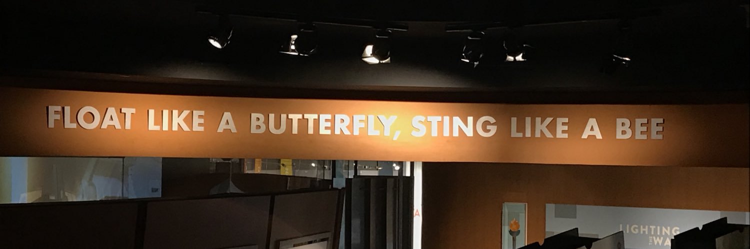 BrettFL1's profile banner image