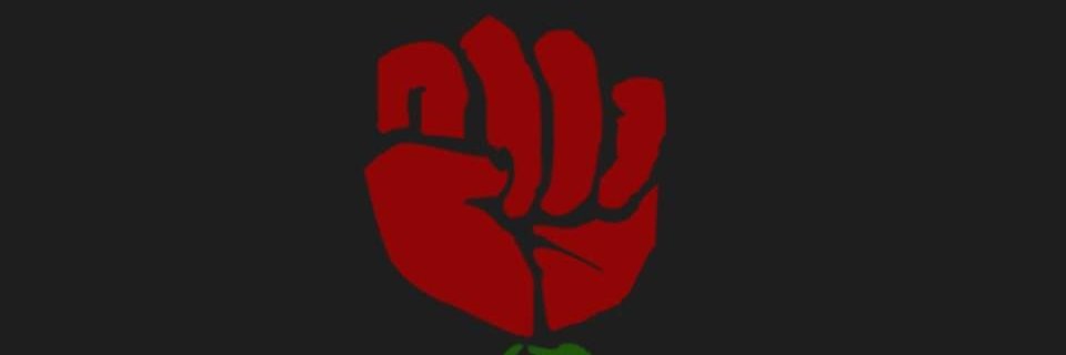 KatiaRRosas's profile banner image