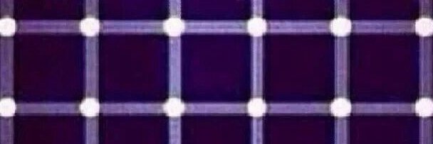 lxbatty's profile banner image
