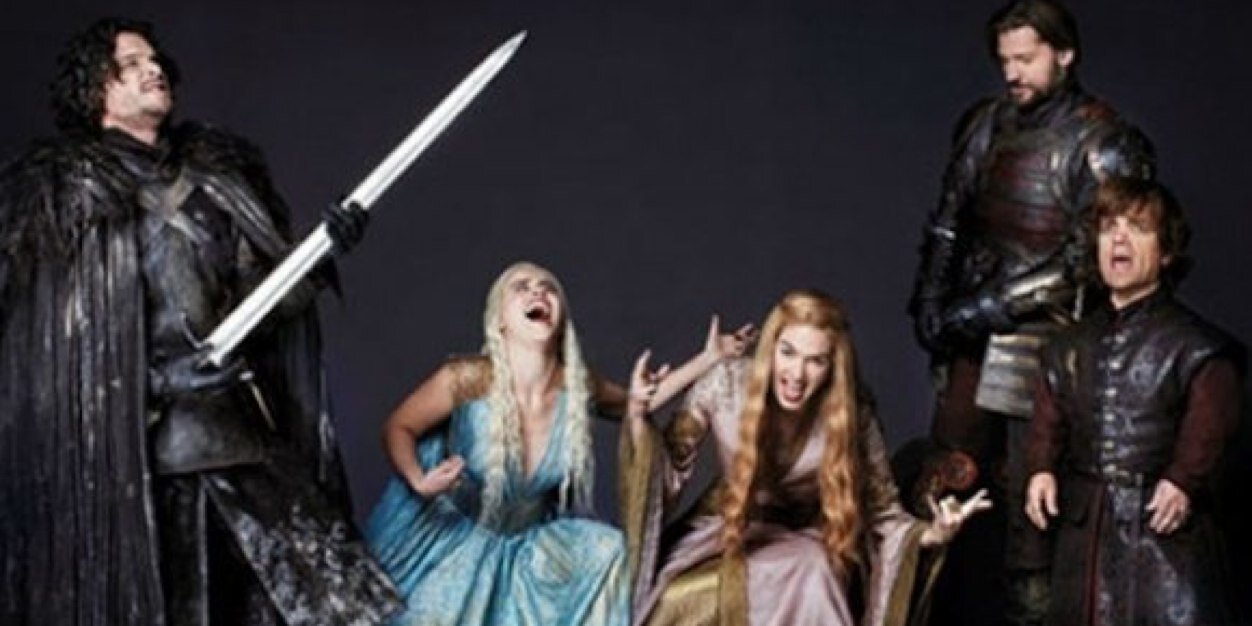 ThronesFashion's profile banner image